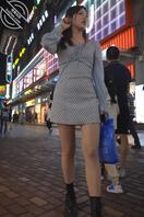 买内衣的肉丝小姐姐2