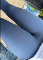 这瑜伽裤谁能抵抗得了？