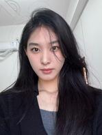 我是8个闺蜜中的反差女，喜欢背地里发骚，喜欢年上大叔，求艹求羞辱