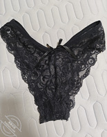 好想强奸亲姐姐1