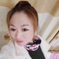 想要艹继母0