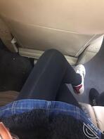 想要艹继母1