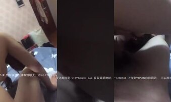 一个深圳的小骚货（深圳的小姐姐小熟女可以私信联系约）