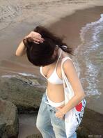 真性感1