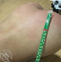 母狗一只（能来个人工审核吗？改多少次了）1