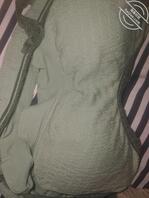 ok呀，兄弟们打算最近几天偷偷晚上去摸我妈，等我好消息0