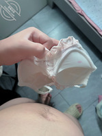 把我妹嫩逼灌满泡芙此刻她男朋友正在帮我刷锅0