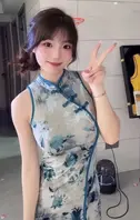 Sunny77 因尺度过大惨遭多平台封号 当婊子又立牌坊的骚操作真是罪有应得 近日全网被封号事件引爆网络，该事件主要因其长期实名从事成人内容创作0