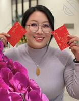 良家老婆被绿主倒挂深喉，绿奴老公看着太刺激了0