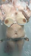 人妻少妇性感的骚奶子