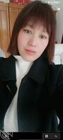 有没有想草我妈妈的2
