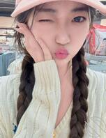 初入海角，跟大家打个招呼交个朋友，愿意的进来聊天吧1