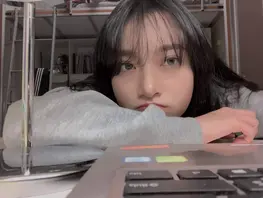 台湾艺大美术学院 范琳琳 被渣男骗财又偏色 做爱视频被疯传 0