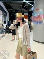 【原创27-视频贴】姐姐喝醉,被我偷偷的抽插,无奈中途姐姐醒来反抗2