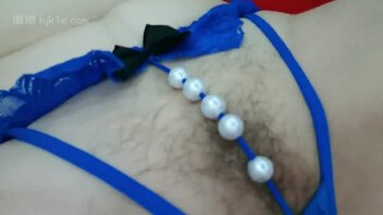 河南周口快乐鸟是金逼