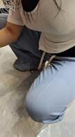 想迷奸自己的妈妈，急需支招1