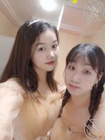 有看上的吗，羞辱评价，图九沈美璇求开苞。1