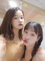 有看上的吗，羞辱评价，图九沈美璇求开苞。2