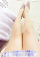 有没有蒙阴的小哥哥0