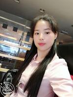 少妇逼痒很难受0
