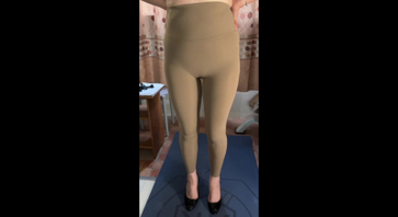 操个饭店熟女老板娘(屁股又圆又大操着真舒服)