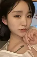 韩国 延世大学 硕士女神 梦雅 私密视频被男友一键爆料 好哥们太慷慨了 0