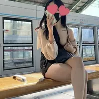 韩国 延世大学 硕士女神 梦雅 私密视频被男友一键爆料 好哥们太慷慨了 2