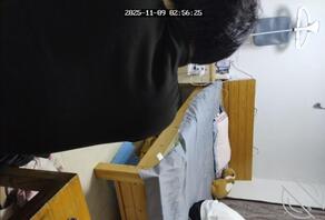 后续，攻略18岁小姨子（六）