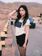 兰州同城的一起来玩弄母狗学姐，说说想怎么操死普文静0