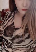 有喜欢我的么 有没有胸肌腹肌厉害的帅哥0