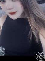 有喜欢我的么 有没有胸肌腹肌厉害的帅哥1