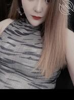 有喜欢我的么 有没有胸肌腹肌厉害的帅哥2