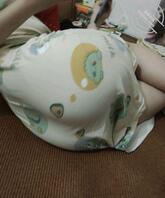 （原创）妈妈你可以再把腿叉开点吗？多想让各位大哥好好看看你一定也想吧2