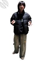 原创厕拍 短发小姐姐0