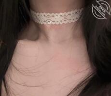 好几天没有被骂了，难受的不行0