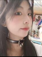 河北骚货王梦圆，反差女大。求大家射屏，喜好语言羞辱。2