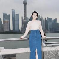 曾经的被我灌醉把玩的表妹，也出落成水灵灵的大美人了0