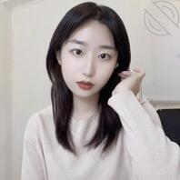 曾经的被我灌醉把玩的表妹，也出落成水灵灵的大美人了1