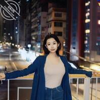 曾经的被我灌醉把玩的表妹，也出落成水灵灵的大美人了2