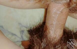 想给小姨子才用嘴巴吃我鸡巴！0