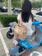 这个是真漂亮，清纯1