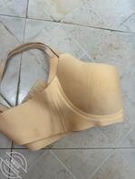 偷妈妈的内衣打胶