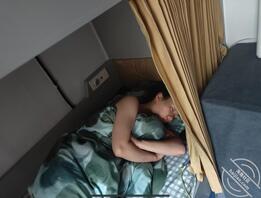 体制偷拍，太刺激了0