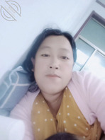 大奶子母猪骚妈求侮辱0