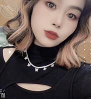 有深圳光明的兄弟   干过这骚逼的吗？2