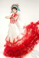 [经典整理]良家模样的妻子、上海少妇王馨漪已解锁模式，尽情开发中