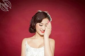 [经典整理]良家模样的妻子、上海少妇王馨漪已解锁模式，尽情开发中1