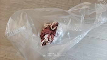 把老婆的内裤给海友2