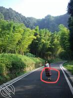 (原创)记发现我妈的玩具之后的又一收获…0