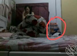 (原创)记发现我妈的玩具之后的又一收获…1